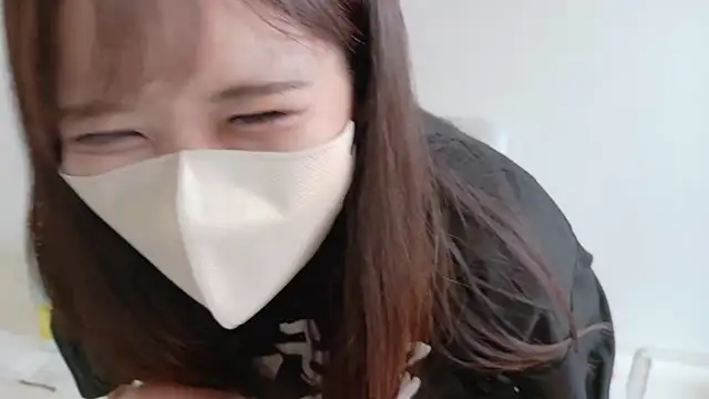 Nemu chan  online show from June 27, 2026, 2:27 am