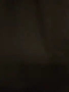 Snapshot of ushebdhickx chatting on March 5, 2026, 7:26 am ushebdhickx online show from March 5, 2026, 7:26 am