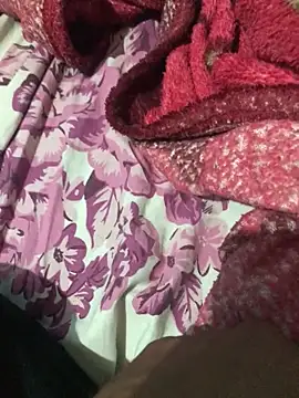 Snapshot of wtoliver chatting on March 21, 2026, 5:01 am wtoliver online show from March 21, 2026, 5:01 am