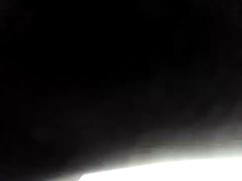 Snapshot of bubzorig chatting on December 2, 2025, 3:01 am bubzorig online show from December 2, 2025, 3:01 am