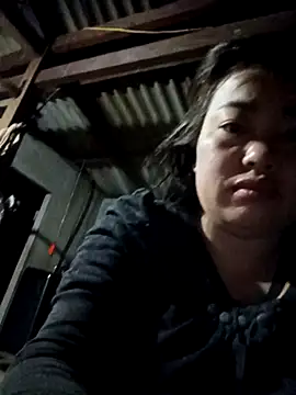 Rose-rose1234 online show from November 20, 2025, 7:35 pm