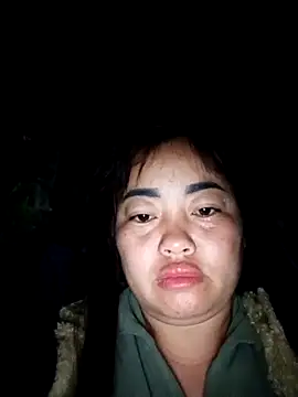 Rose-rose1234 online show from November 22, 2025, 3:00 pm