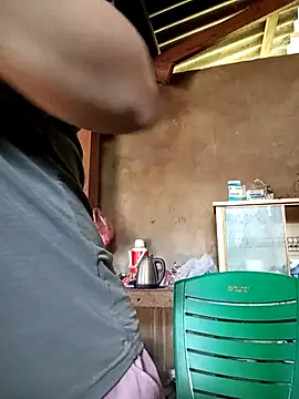 Rose-rose1234 online show from November 23, 2025, 4:45 am