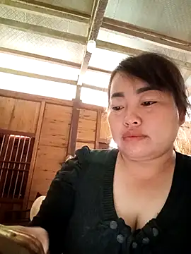 Rose-rose1234 online show from November 27, 2025, 9:11 am