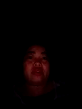 Rose-rose1234 online show from November 28, 2025, 6:21 pm