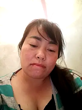 Rose-rose1234 online show from November 29, 2025, 6:27 am