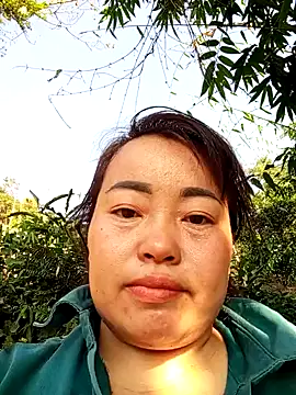 Rose-rose1234 online show from November 30, 2025, 8:29 am