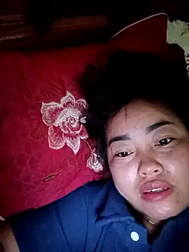 Rose-rose1234 online show from December 5, 2025, 6:00 am