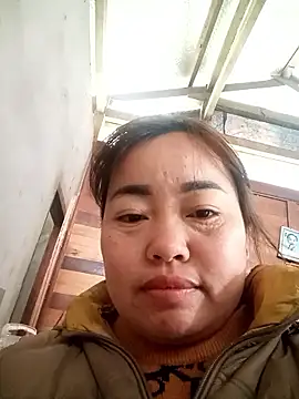 Rose-rose1234 online show from January 7, 2026, 7:22 am