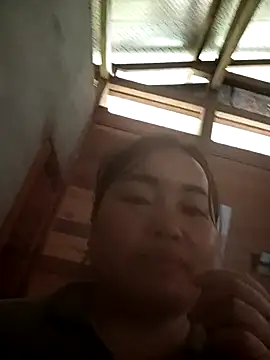 Rose-rose1234 online show from February 25, 2026, 5:50 am