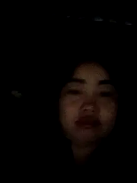 Rose-rose1234 online show from March 9, 2026, 12:58 am