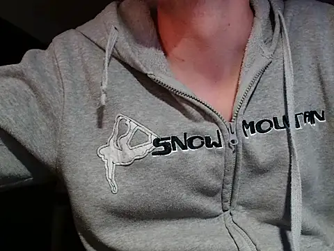 mydick505 online show from November 20, 2025, 1:06 am