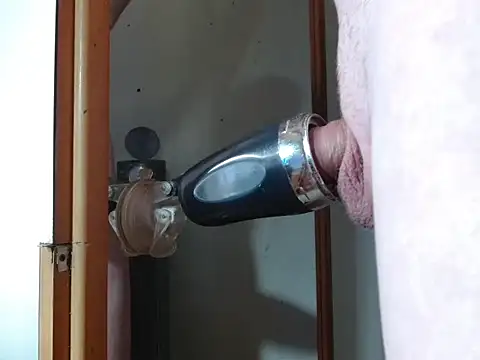 mydick505 online show from December 2, 2025, 6:58 pm