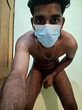 Snapshot of Yournextdoorboy chatting on November 17, 2025, 3:51 pm Yournextdoorboy online show from November 17, 2025, 3:51 pm