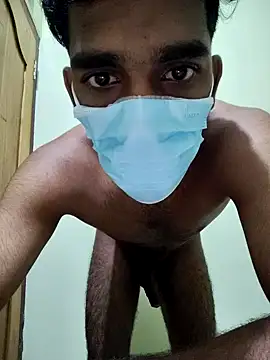 Snapshot of Yournextdoorboy chatting on November 30, 2025, 7:07 pm Yournextdoorboy online show from November 30, 2025, 7:07 pm