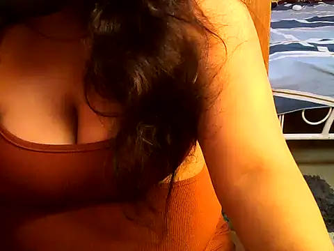 Baby crush7 online show from November 20, 2025, 5:29 am