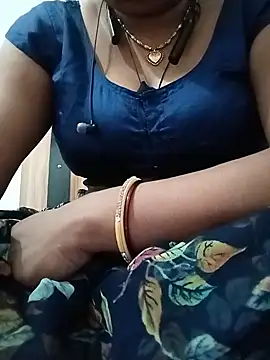 Snapshot of Menka_cut34 chatting on June 7, 2026, 12:31 pm Menka cut34 online show from June 7, 2026, 12:31 pm