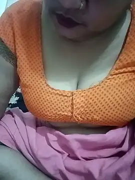 Snapshot of Menka_cut34 chatting on July 5, 2026, 4:25 pm Menka cut34 online show from July 5, 2026, 4:25 pm