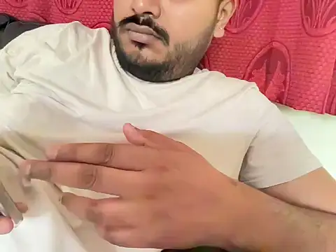 abhiabhi9898 online show from April 28, 2026, 8:52 am