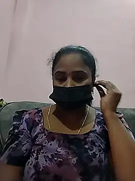 Snapshot of Tamil_devagi chatting on November 20, 2025, 8:25 am Tamil devagi online show from November 20, 2025, 8:25 am