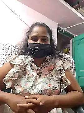 Snapshot of Tamil_devagi chatting on November 20, 2025, 8:30 pm Tamil devagi online show from November 20, 2025, 8:30 pm