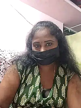 Snapshot of Tamil_devagi chatting on November 22, 2025, 5:12 pm Tamil devagi online show from November 22, 2025, 5:12 pm