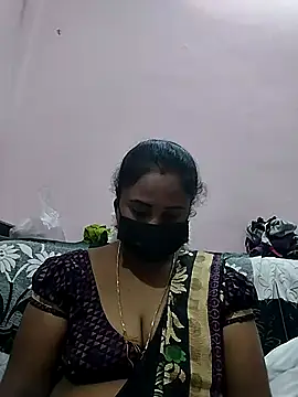 Snapshot of Tamil_devagi chatting on November 27, 2025, 6:04 am Tamil devagi online show from November 27, 2025, 6:04 am