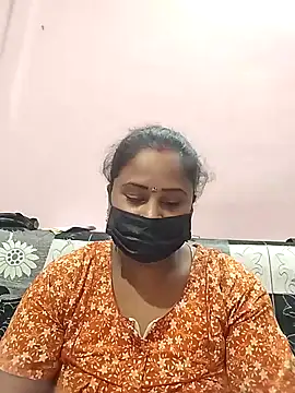 Snapshot of Tamil_devagi chatting on December 1, 2025, 8:41 am Tamil devagi online show from December 1, 2025, 8:41 am