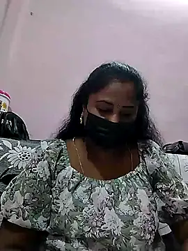 Snapshot of Tamil_devagi chatting on December 2, 2025, 8:52 am Tamil devagi online show from December 2, 2025, 8:52 am