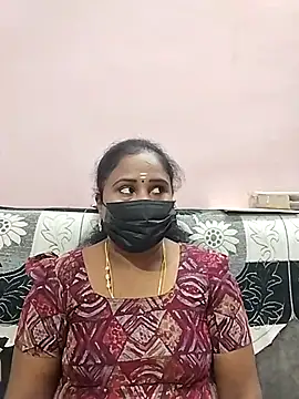 Tamil devagi online show from December 22, 2025, 12:46 pm