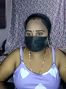 Tamil devagi online show from February 2, 2026, 5:11 pm