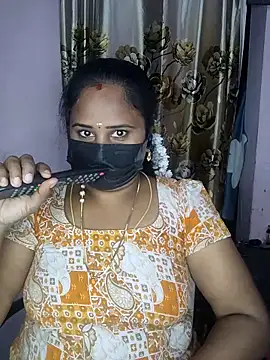 Tamil devagi online show from February 5, 2026, 7:46 am