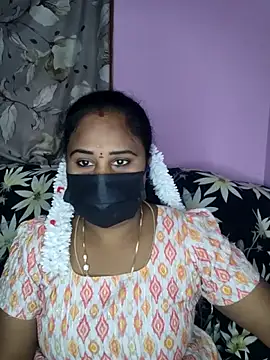 Tamil devagi online show from February 20, 2026, 5:04 am