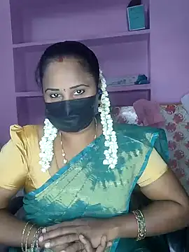 Tamil devagi online show from March 19, 2026, 5:44 am