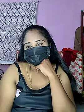 Tamil devagi online show from April 6, 2026, 5:47 pm