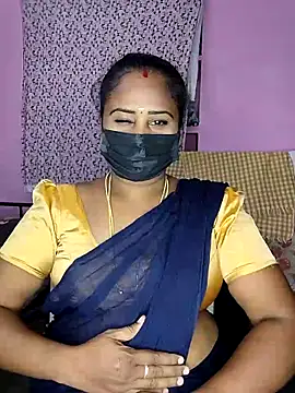 Tamil devagi online show from April 18, 2026, 4:44 pm