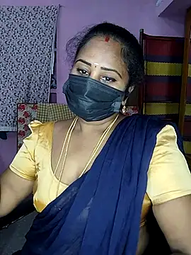 Tamil devagi online show from April 18, 2026, 7:07 pm