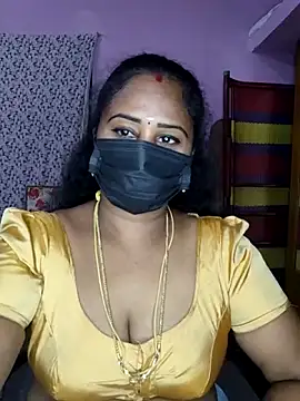 Tamil devagi online show from April 18, 2026, 8:09 pm