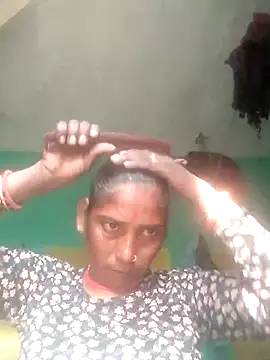 Xx savita online show from November 23, 2025, 7:30 am