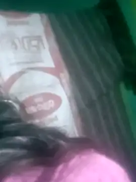 Xx savita online show from November 30, 2025, 7:18 pm