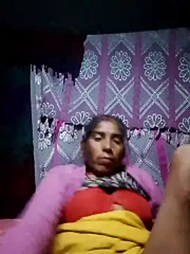 Xx savita online show from December 15, 2025, 9:41 pm