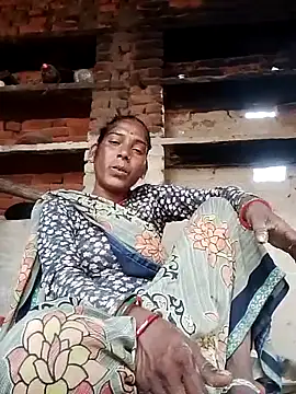 Xx savita online show from January 14, 2026, 7:25 am