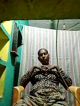 Xx savita online show from February 26, 2026, 9:36 pm