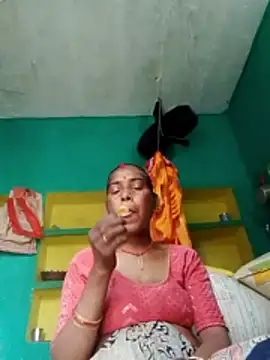 Xx savita online show from April 5, 2026, 10:45 am