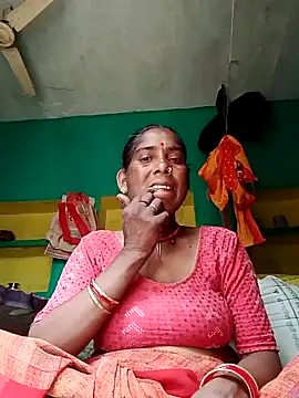 Xx savita online show from April 7, 2026, 9:54 am