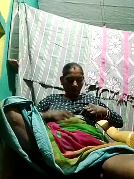 Xx savita online show from April 8, 2026, 8:09 pm