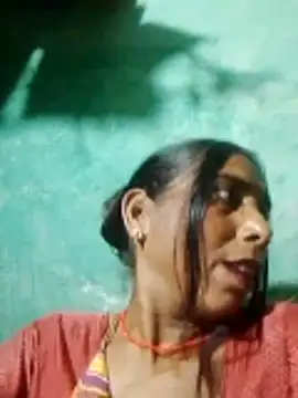 Xx savita online show from April 12, 2026, 8:14 pm