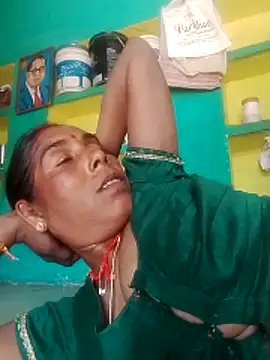 Xx savita online show from April 18, 2026, 5:11 am