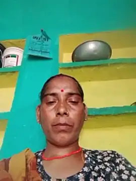 Xx savita online show from May 15, 2026, 10:11 am