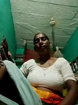 Snapshot of Xx_savita chatting on June 25, 2026, 9:41 pm Xx savita online show from June 25, 2026, 9:41 pm